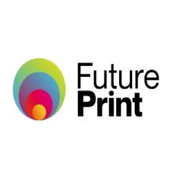 Future Print-  2025